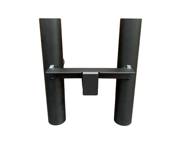 2 Rod Cooler Attachment