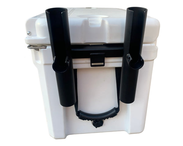 2 Rod Cooler Attachment