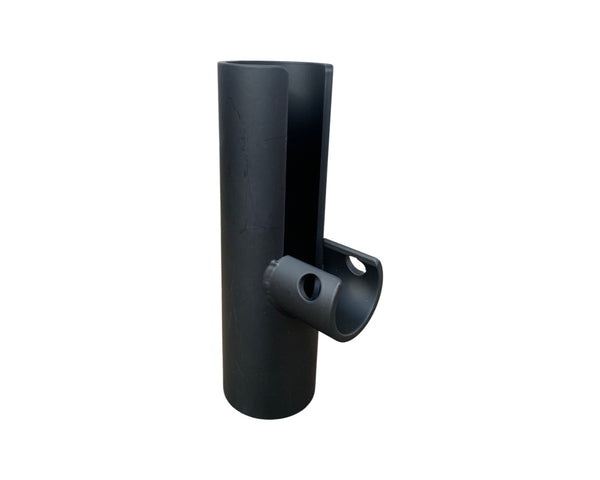 Original Lock