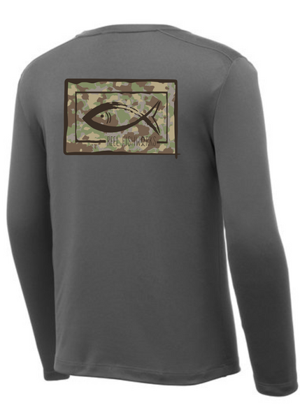 Camo