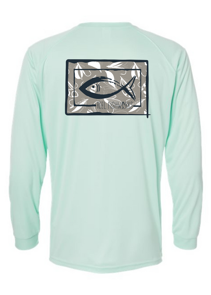 Fly Fishing