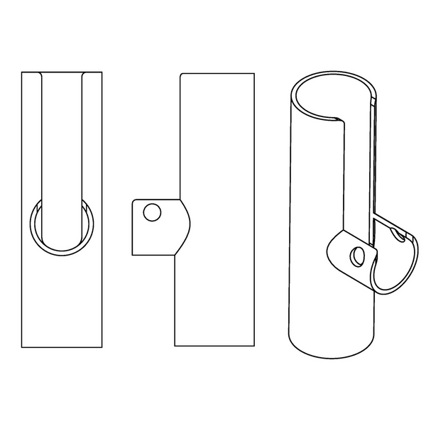 Original Lock