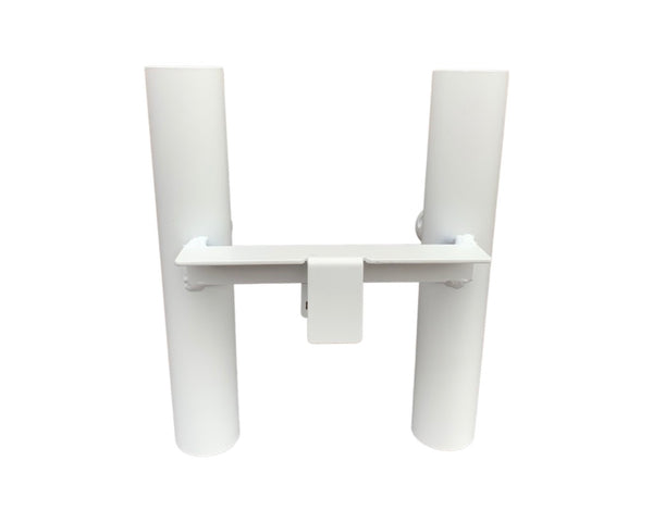 2 Rod Cooler Attachment