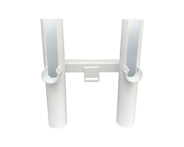 2 Rod Cooler Attachment