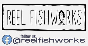 ReelFishWorks.com